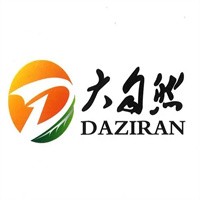 大自然調(diào)味品加盟