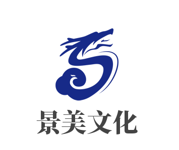 精益調(diào)味品加盟