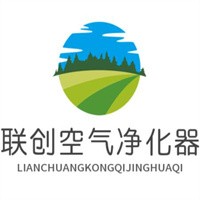 聯(lián)創(chuàng)空氣凈化器加盟