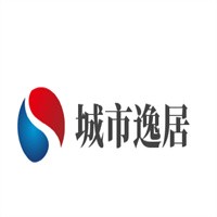 城市逸居裝飾裝潢加盟