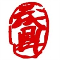 晟鼎裝飾裝潢加盟