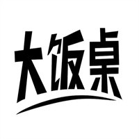 大飯桌調(diào)味品加盟