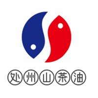 處州山茶油加盟