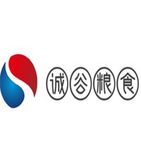 誠谷糧食加盟