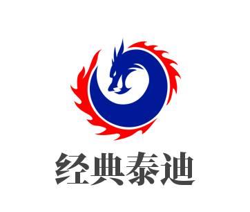 經(jīng)典泰迪的奶茶鋪加盟