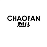 超凡調(diào)味品加盟
