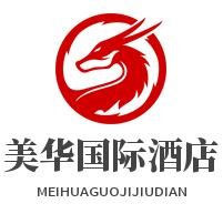 美華國際酒店加盟