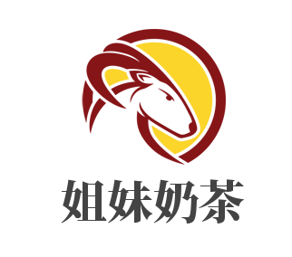 姐妹奶茶加盟