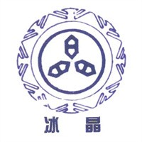 冰晶美甲加盟