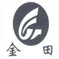 金田凈水器加盟