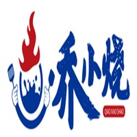 喬小燒牛排燒加盟