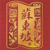 蘇東坡白酒加盟