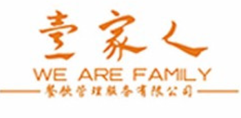 川道冒菜加盟