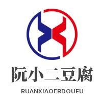 阮小二豆腐加盟