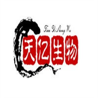 天億生物化妝品加盟