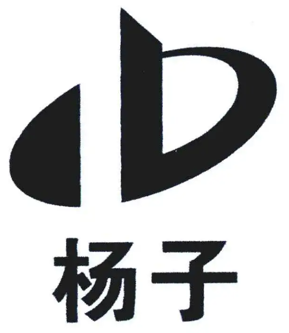 安徽楊子福酒加盟
