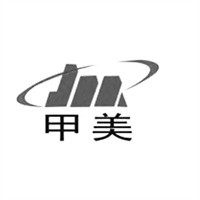 甲美調(diào)味品加盟