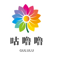 咕嚕嚕漢堡奶茶加盟