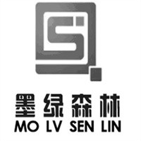 墨綠森林面膜加盟