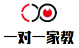 一對一家教加盟