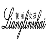 靚麗女孩香水加盟