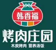 韓香?？救馇f園加盟