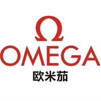 歐米茄化妝品加盟