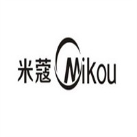 米蔻化妝品加盟