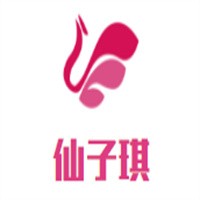 仙子琪美甲加盟