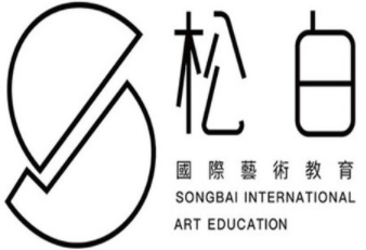松白國際藝術(shù)教育加盟