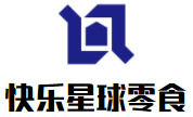 快樂星球零食加盟