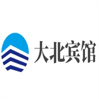 大北賓館加盟