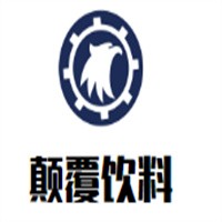 顛覆飲料加盟