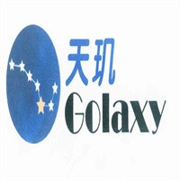 天璣酒店用品加盟