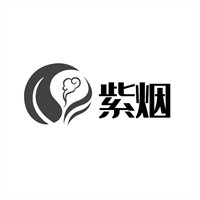 紫煙百味雞加盟