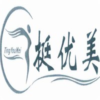 挺優(yōu)美內(nèi)衣加盟