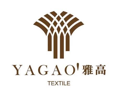 雅高國際化妝培訓加盟