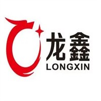 龍鑫蔬菜加盟