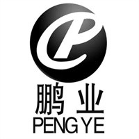 鵬業(yè)陶瓷日用品加盟