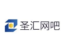 圣匯網(wǎng)吧加盟