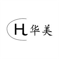 華美美容加盟