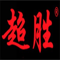 超勝洗碗機(jī)加盟