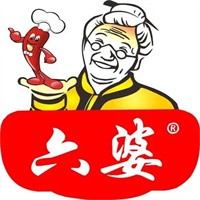 六婆小面加盟