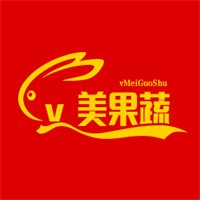 v美果蔬乳酸菌飲品加盟