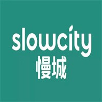 慢城烘培加盟