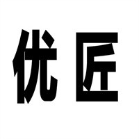 優(yōu)匠日用品加盟