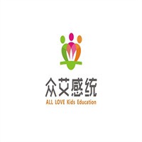 眾艾感統(tǒng)教育加盟