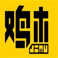 JIMU雞木大雞排加盟