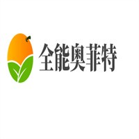 全能奧菲特健身培訓(xùn)加盟