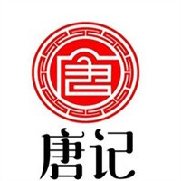 唐記螺螄粉加盟